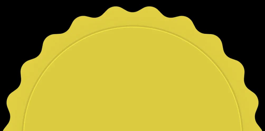 Assure DeFi Badge