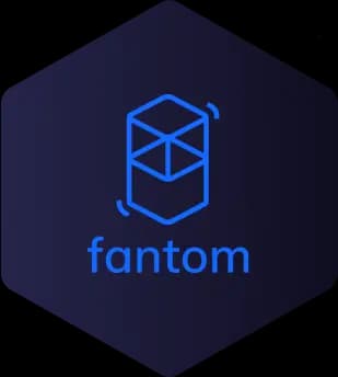 Fantom