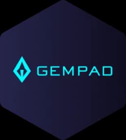 Gempad