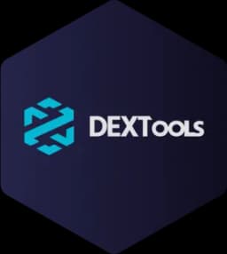 Dextools