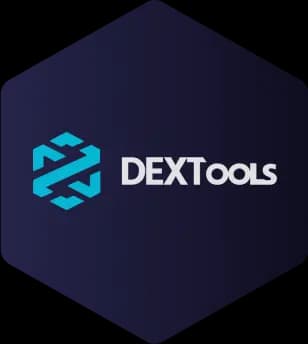 Dextools