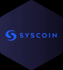Syscoin