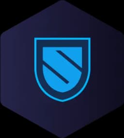 CoinMerge Dollar