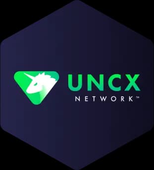 UNCX