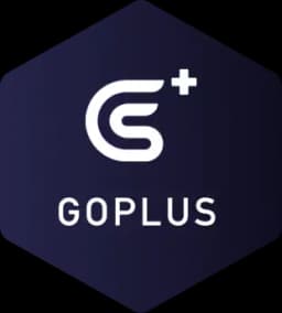 GoPlus