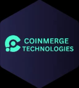 CoinMerge Technologies