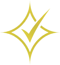 Assure DeFi Verified Seal