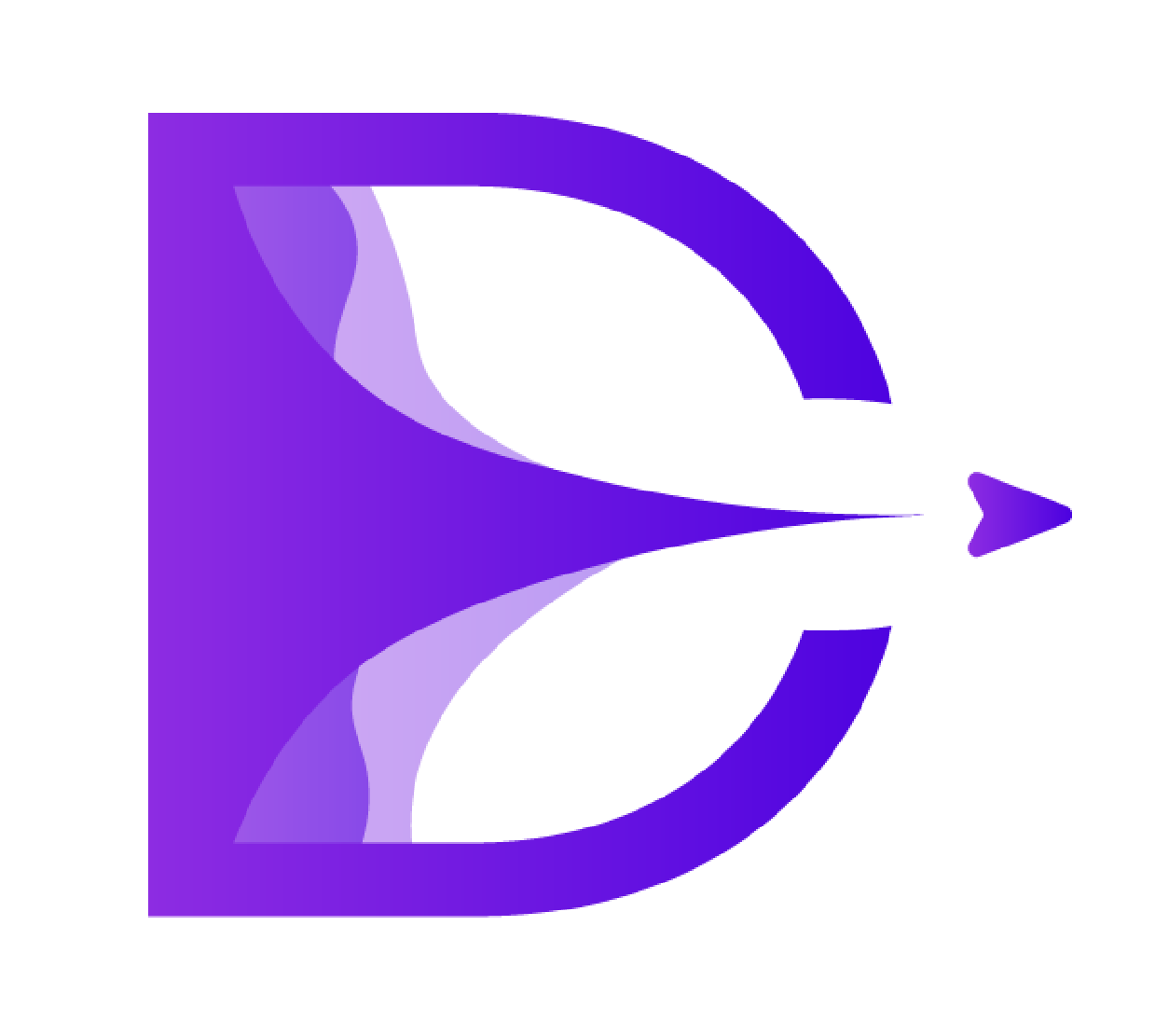 dexpad-logo-dark-01