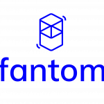 fantom logo square 01