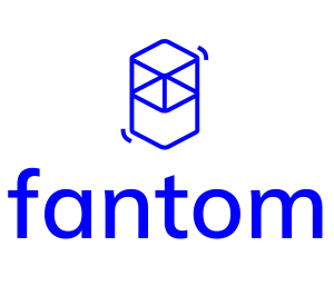 fantom logo square 01