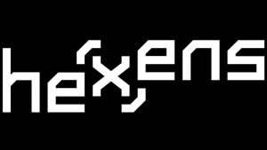 hexens logo 1 300x169 1