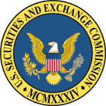 securities and exchange commission sec logo 23088CC87C seeklogo 1
