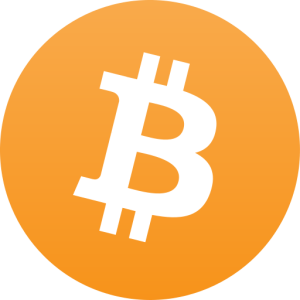3838998 bitcoin cryptocurrency currency money finance icon