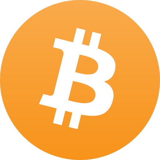 3838998_bitcoin_cryptocurrency_currency_money_finance_icon