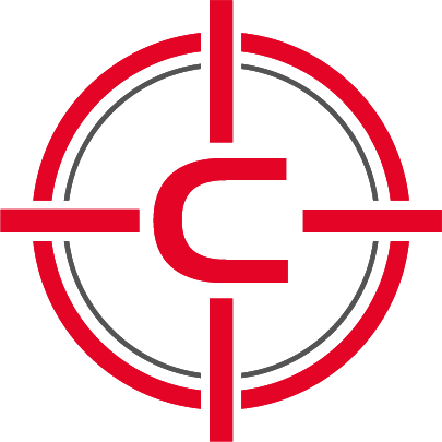 CS Icon Lightback