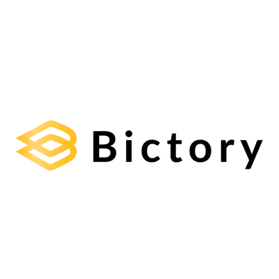 bictory
