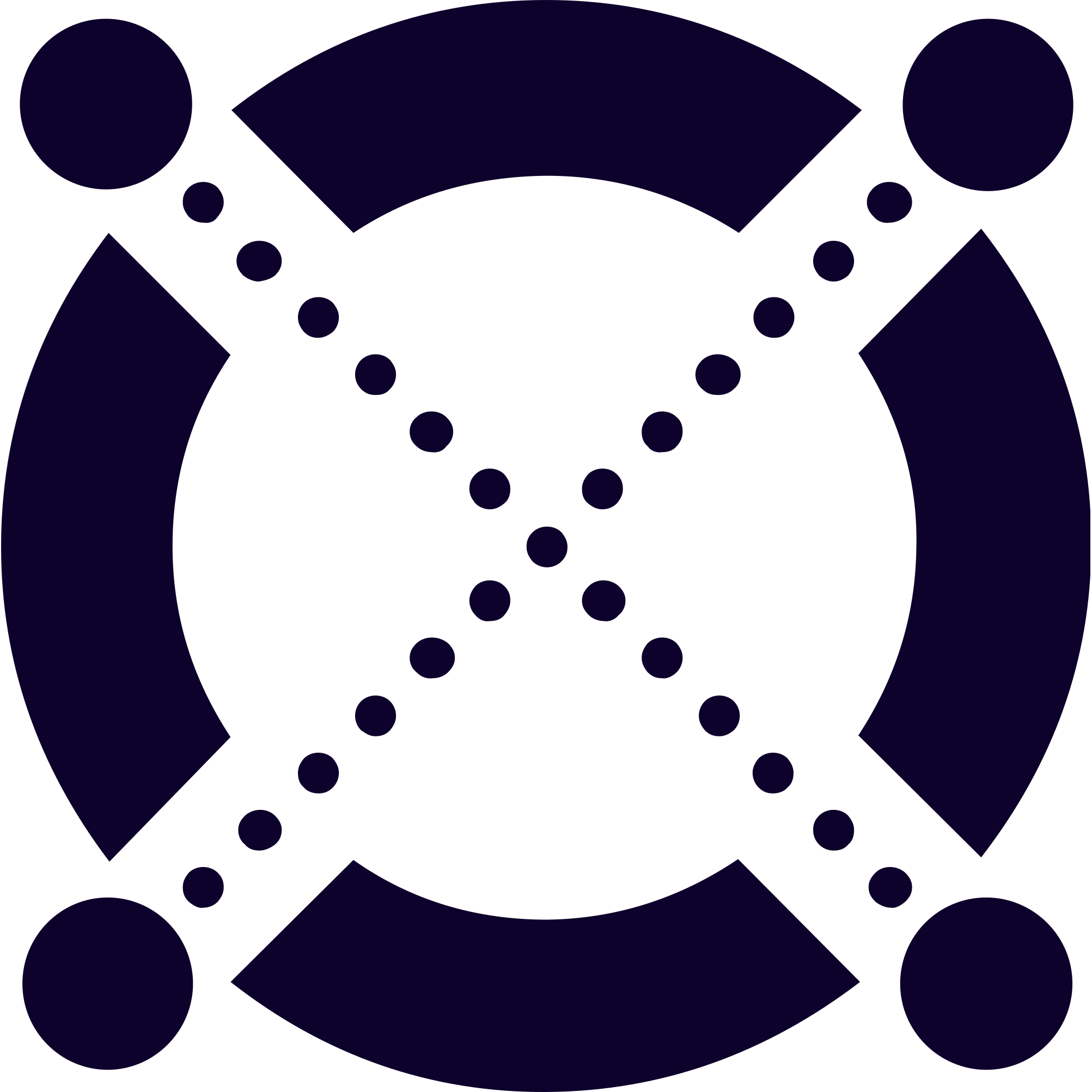 elrond-egld-egld-logo