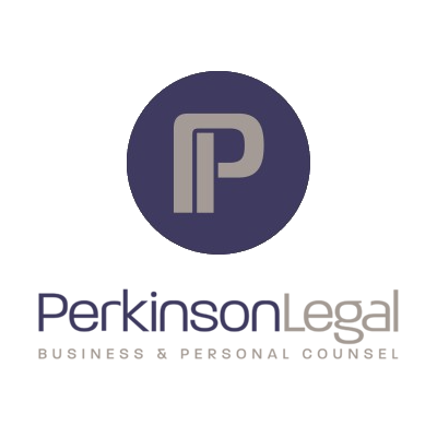 perkinson-legal