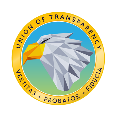 Union of Transparency