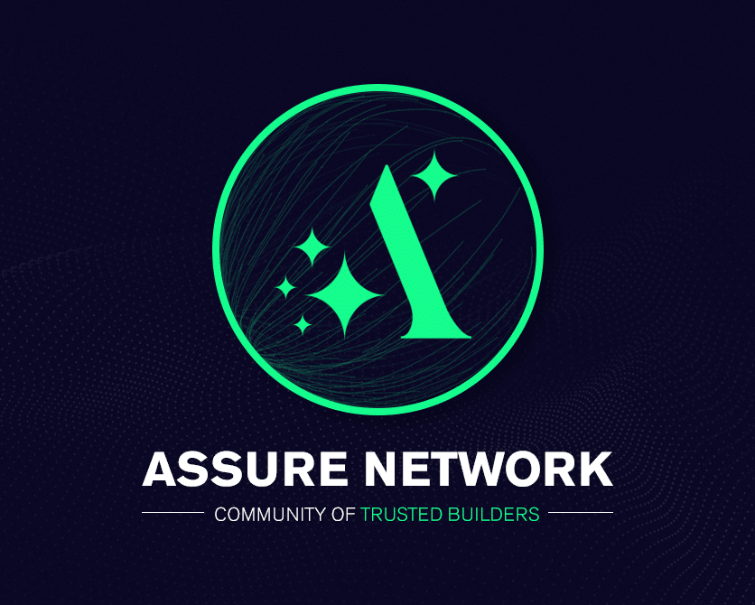 Assure Network