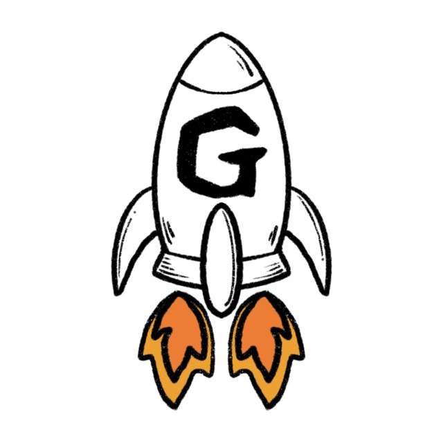 GenTools's logo