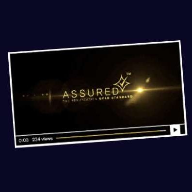 assure video